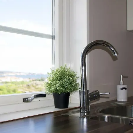 Vardeveien I Stavern Villa
