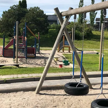 Vardeveien I Stavern